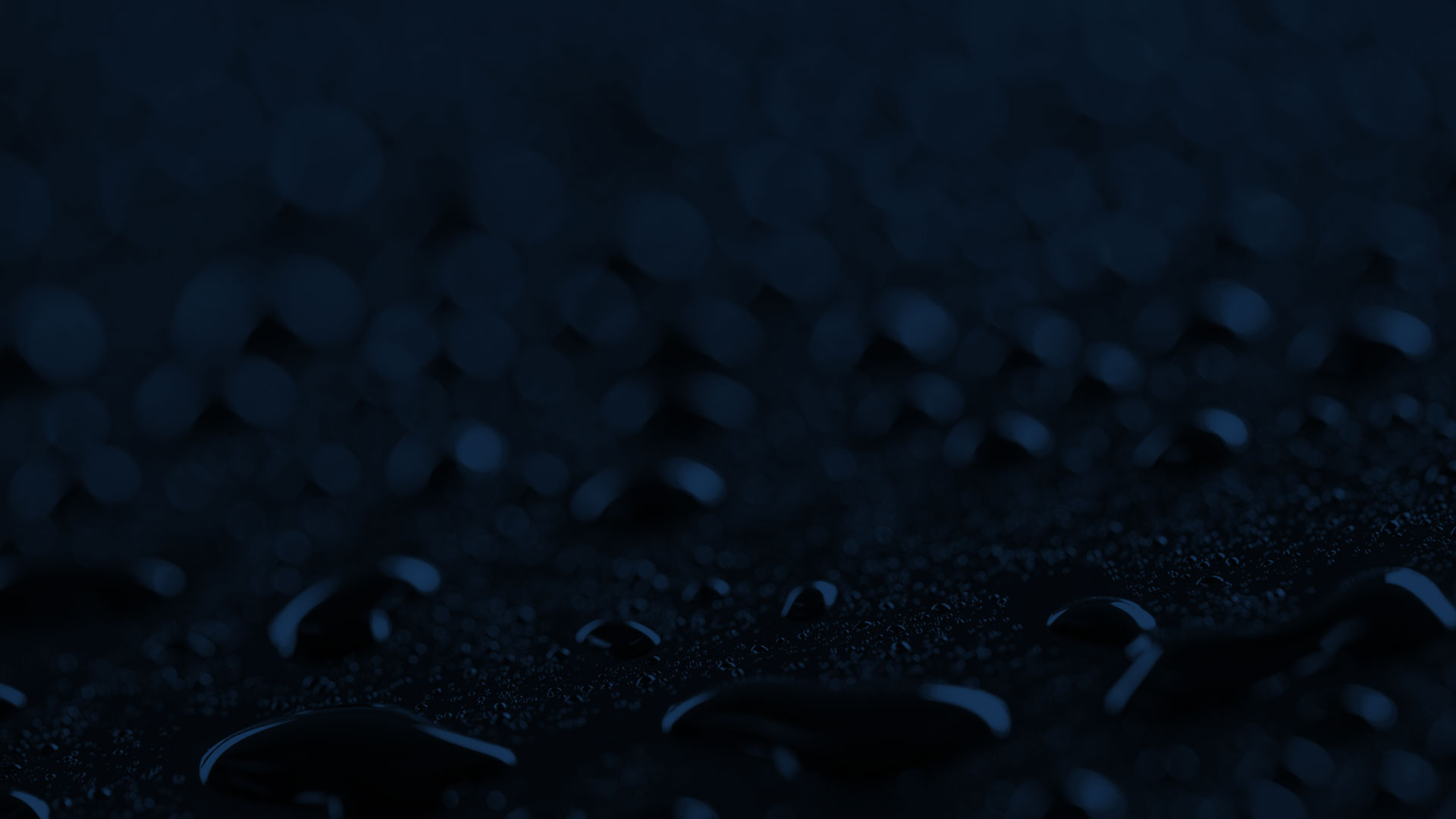 Water Banner